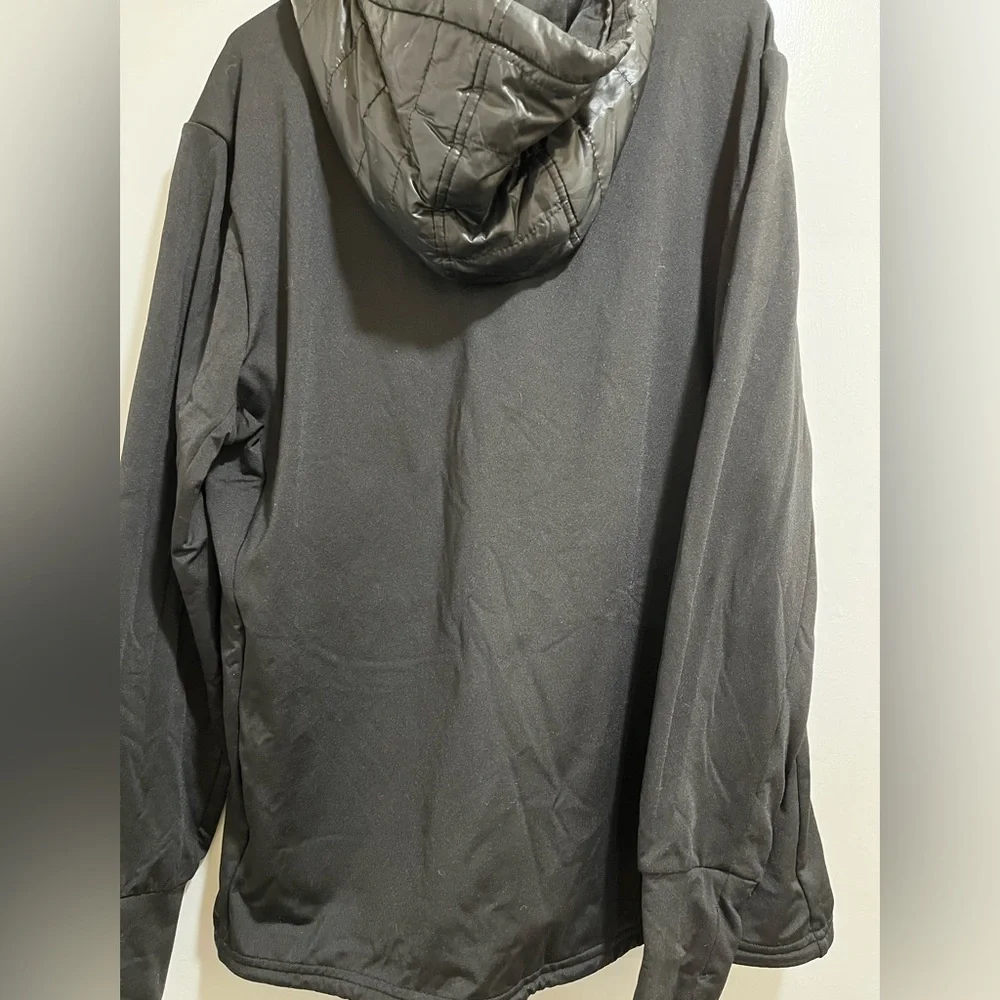 NWOT Royal Caribbean Beautiful Jacket 2XL - Picture 3 of 3